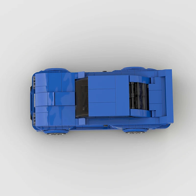 product image - 1