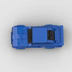 miniatures image - 1