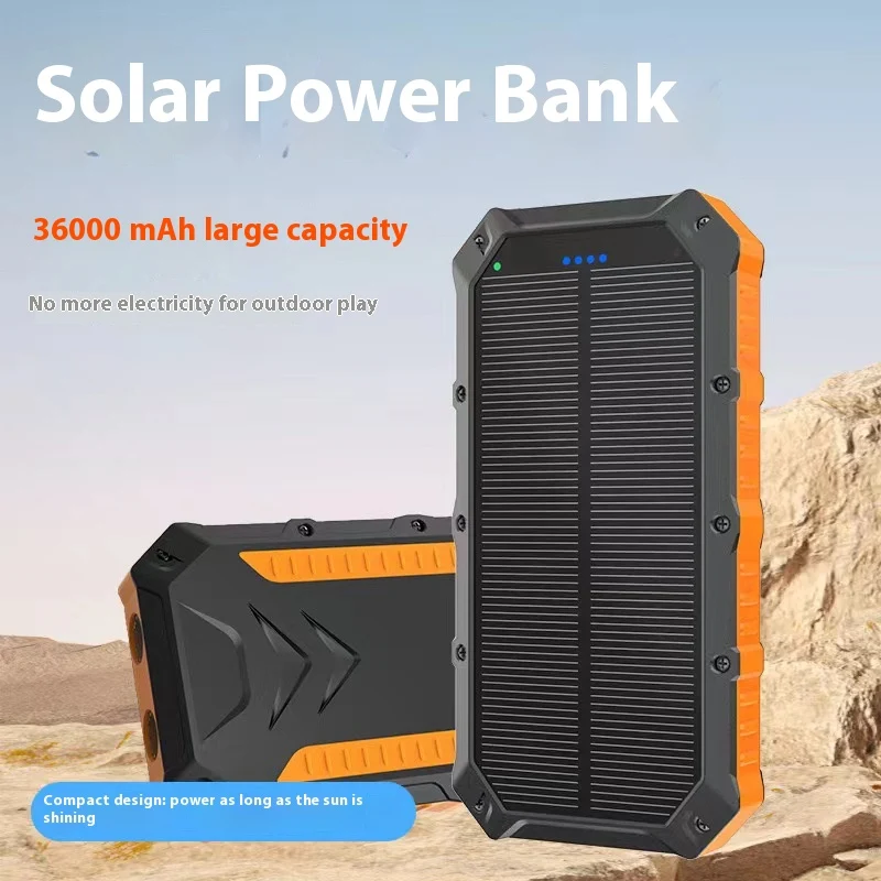 product image - 0