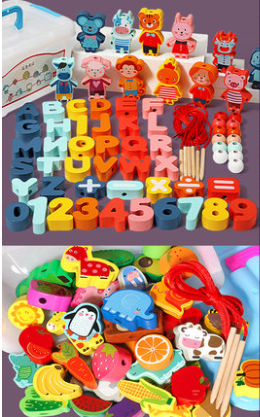 product image - 11
