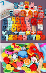 miniatures image - 11