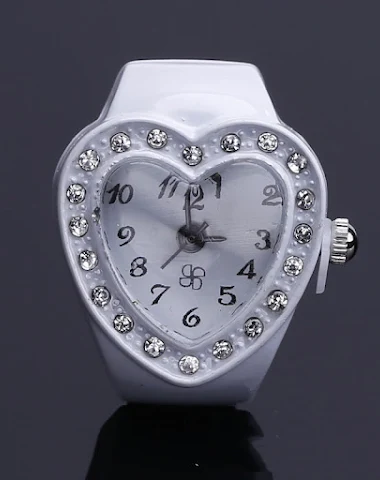 Image product - 3