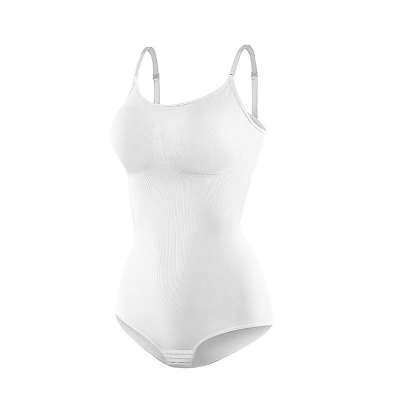 product image - 7