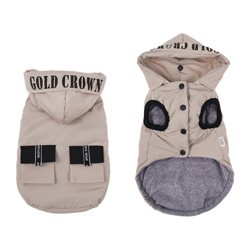 product image - 14