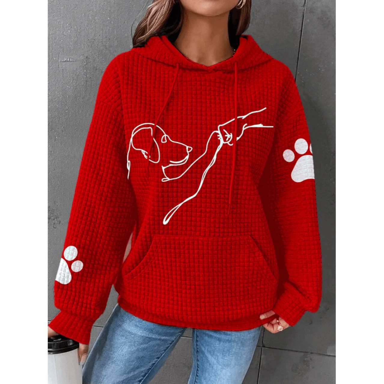 product image - 14