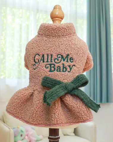 Image product - 2