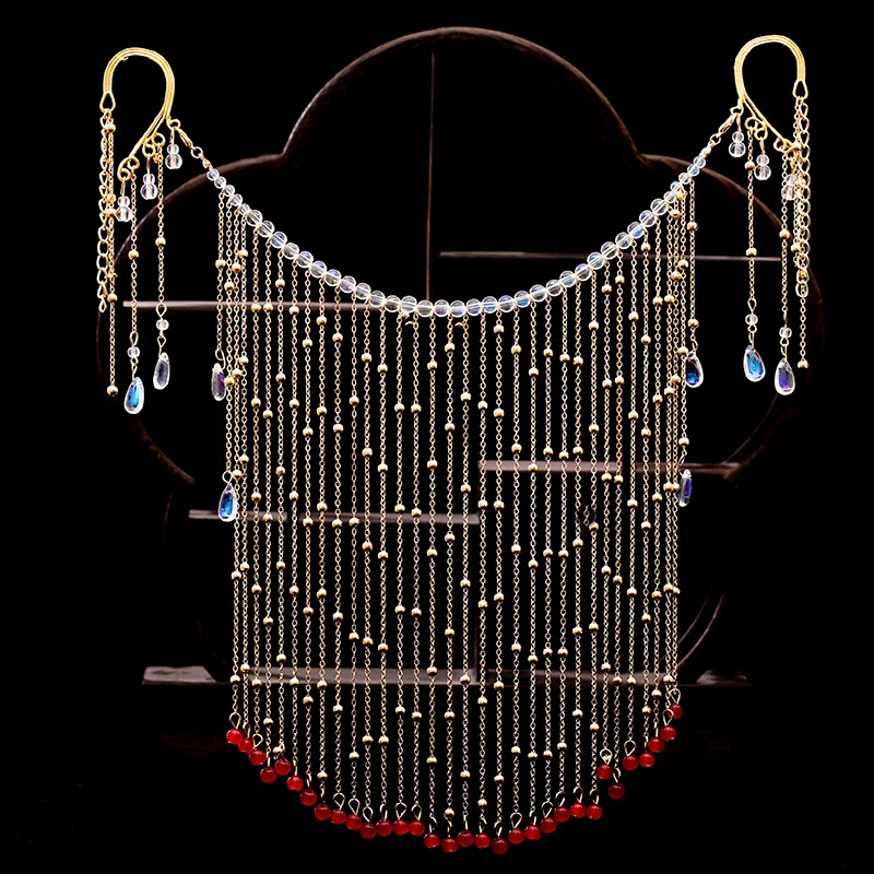 product image - 4