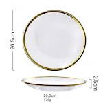 miniatures image - 2