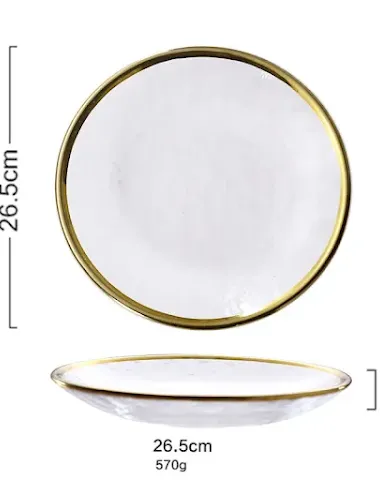 Image product - 2