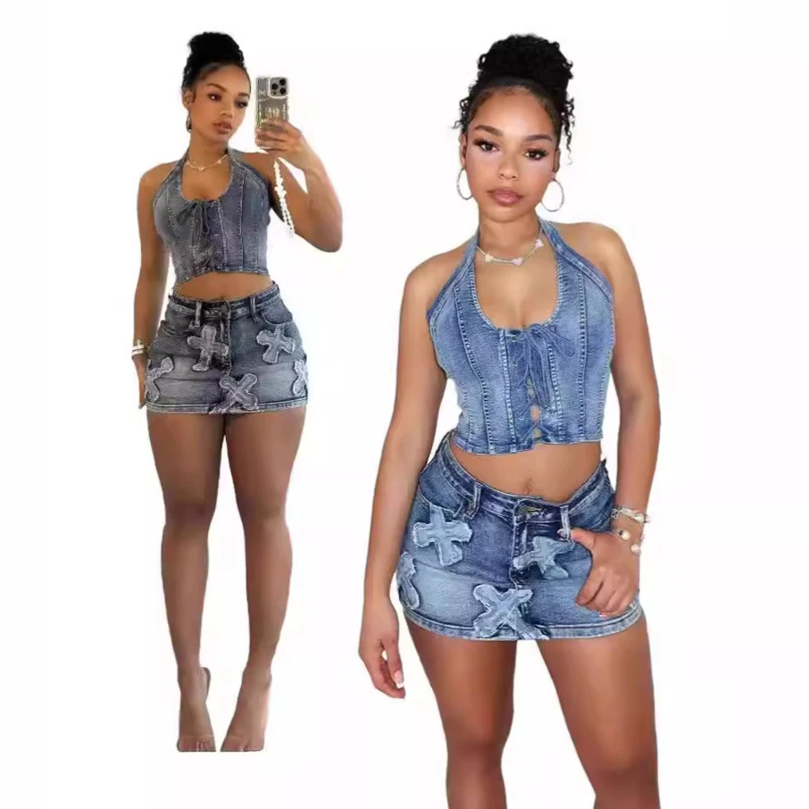 product image - 7