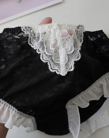 Image product - 2