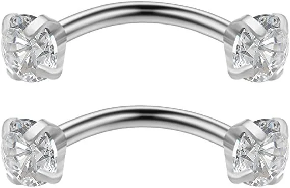 product image - 10
