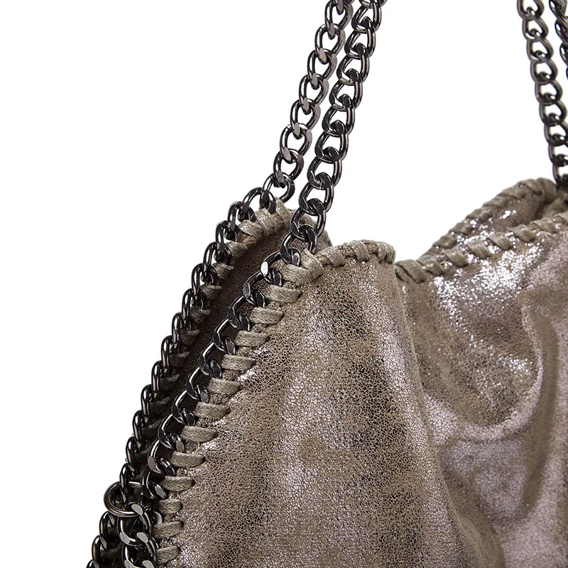 product image - 23