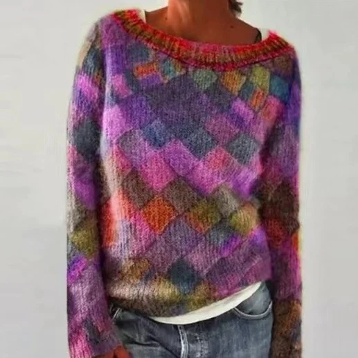product image - 7