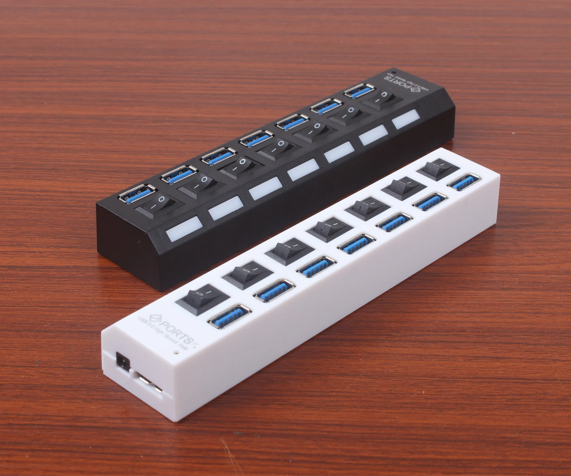 product image - 18