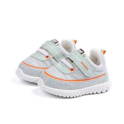 product image - 2