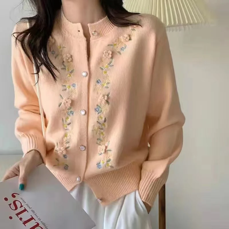 product image - 10