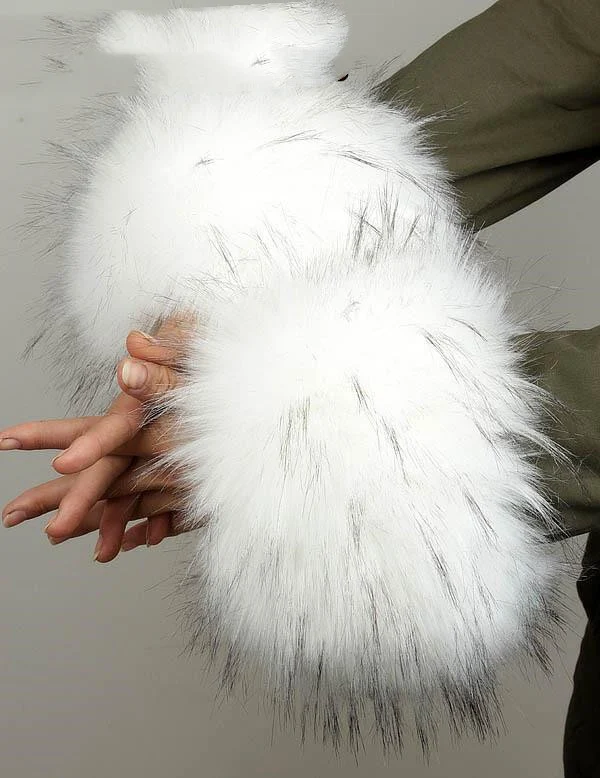 product image - 16