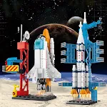 miniatures image - 3