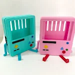 miniatures image - 0