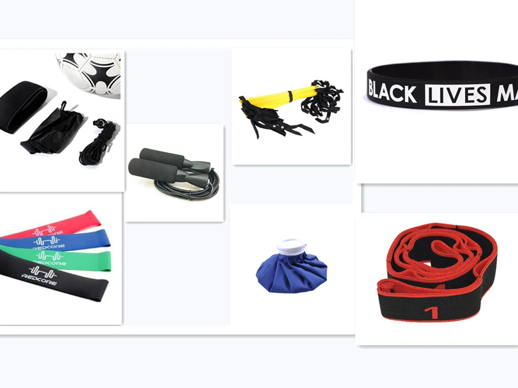 product image - 2