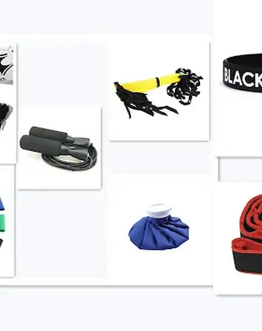 Image product - 2