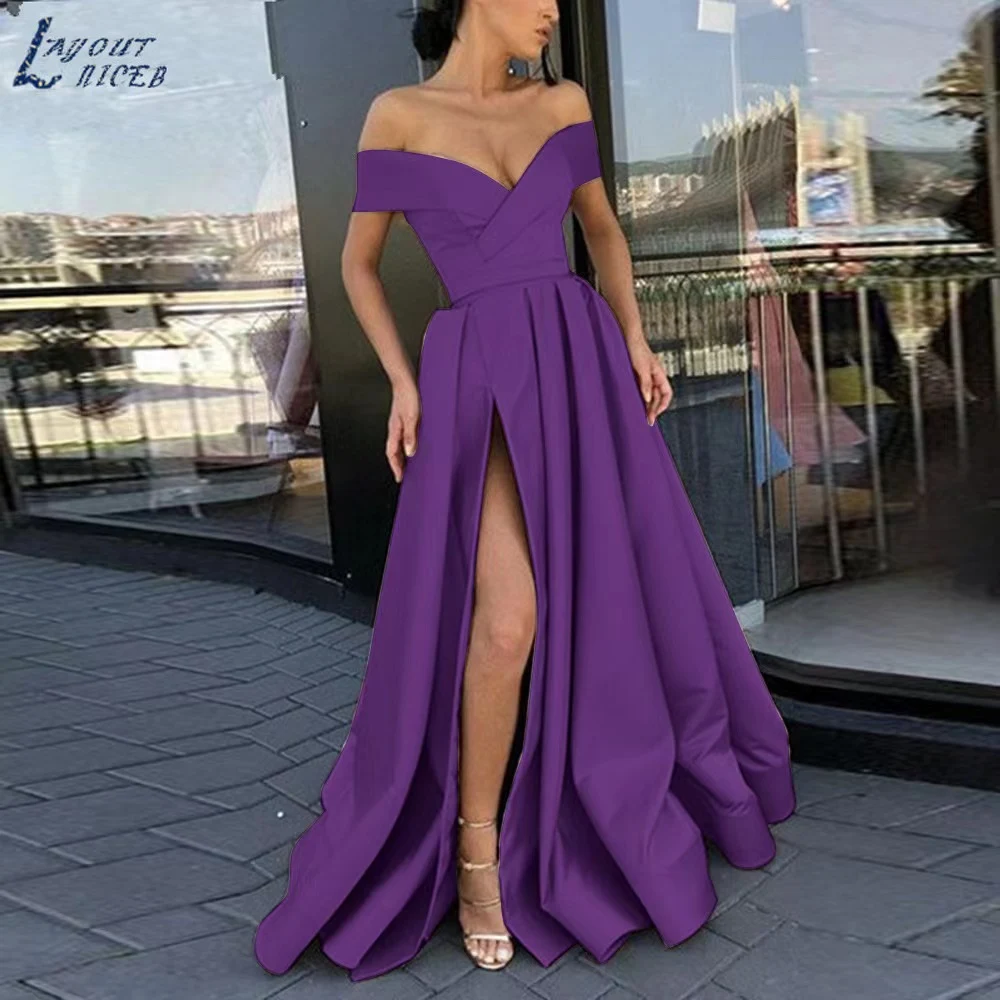 product image - 28