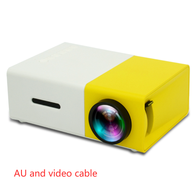 product image - 28