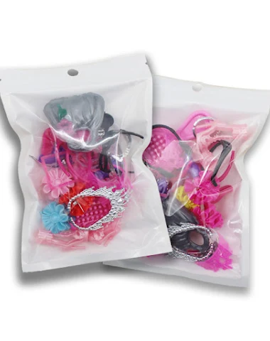 Image product - 2