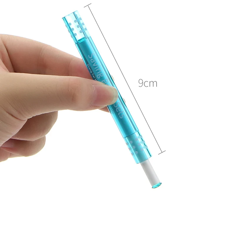 product image - 7