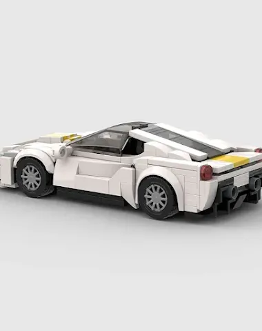 Image product - 2