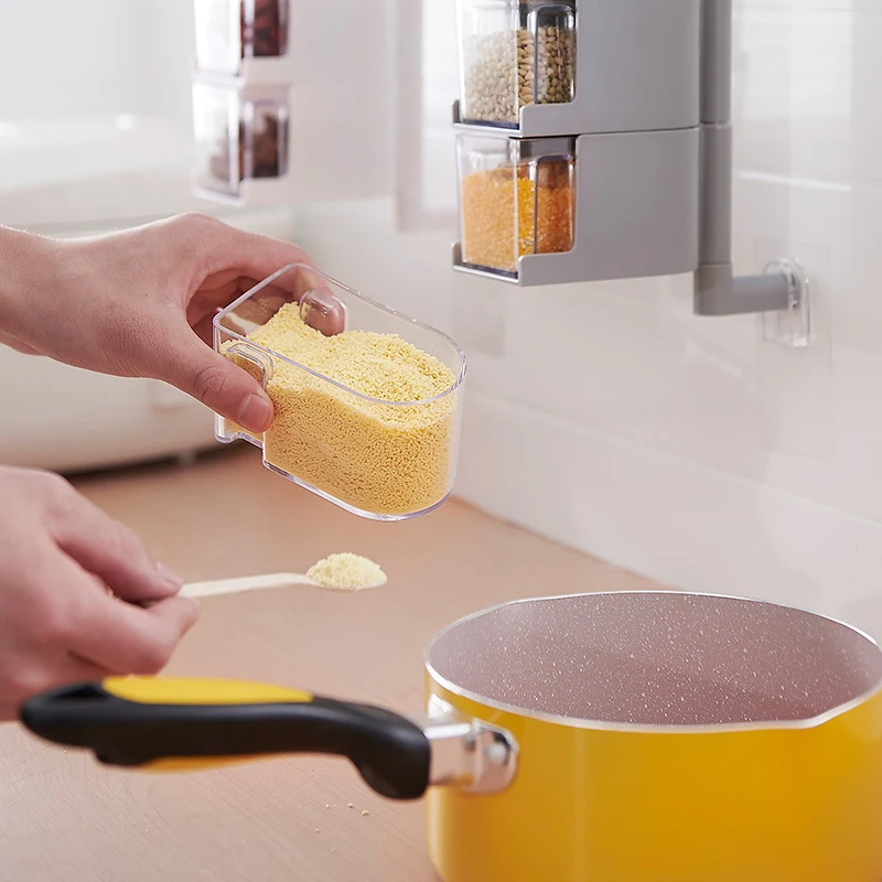 product image - 12