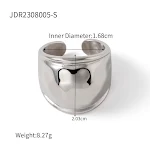 miniatures image - 1