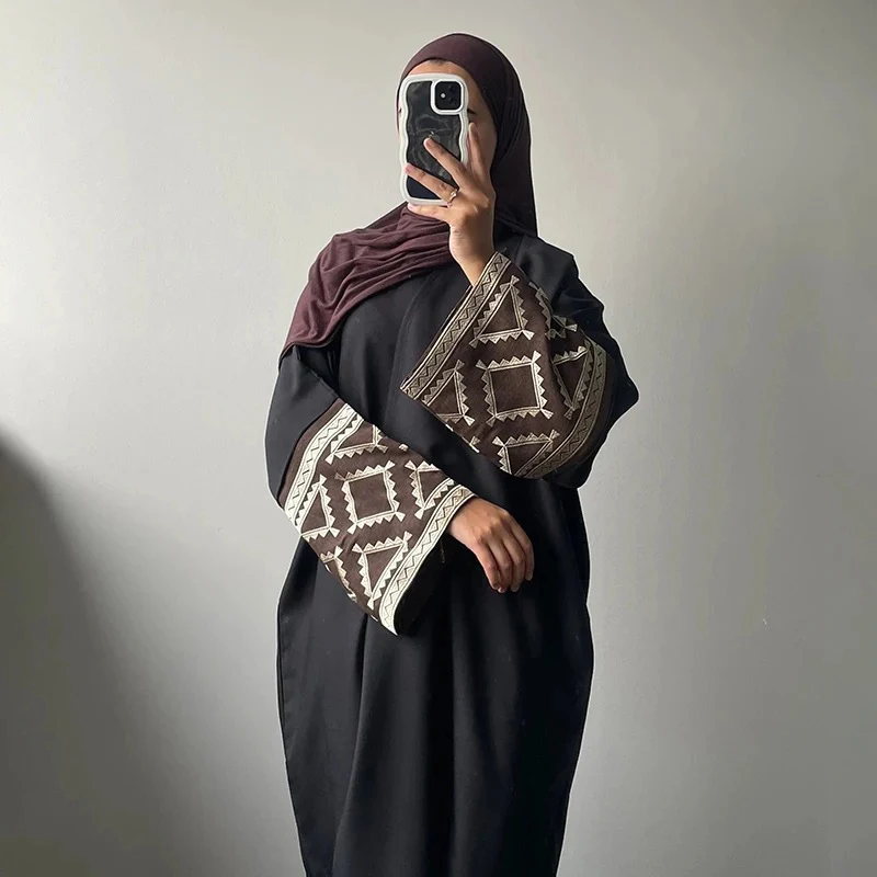 product image - 5