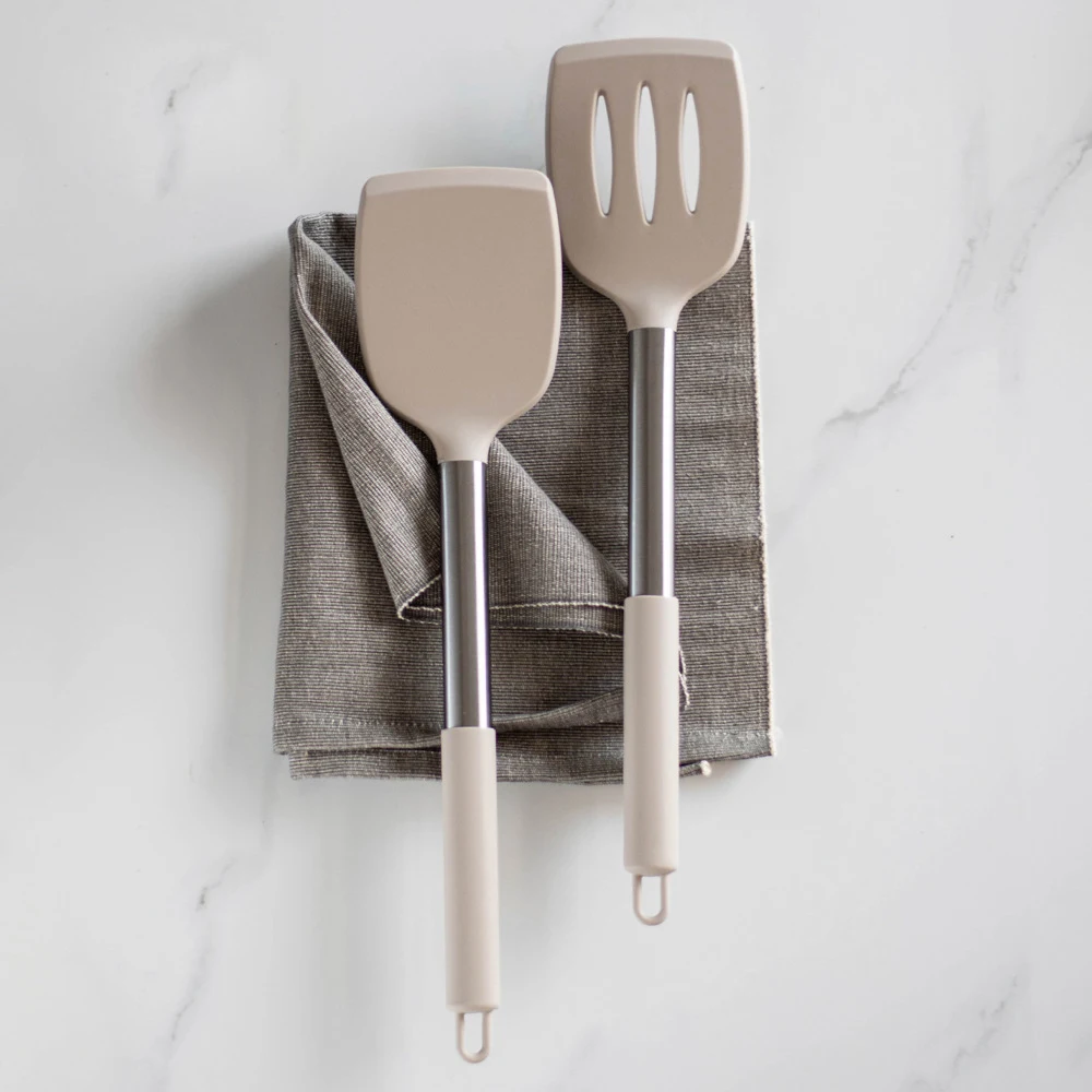 product image - 19