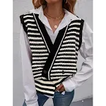 BlackVest