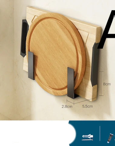 Image product - 0