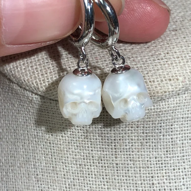 product image - 2