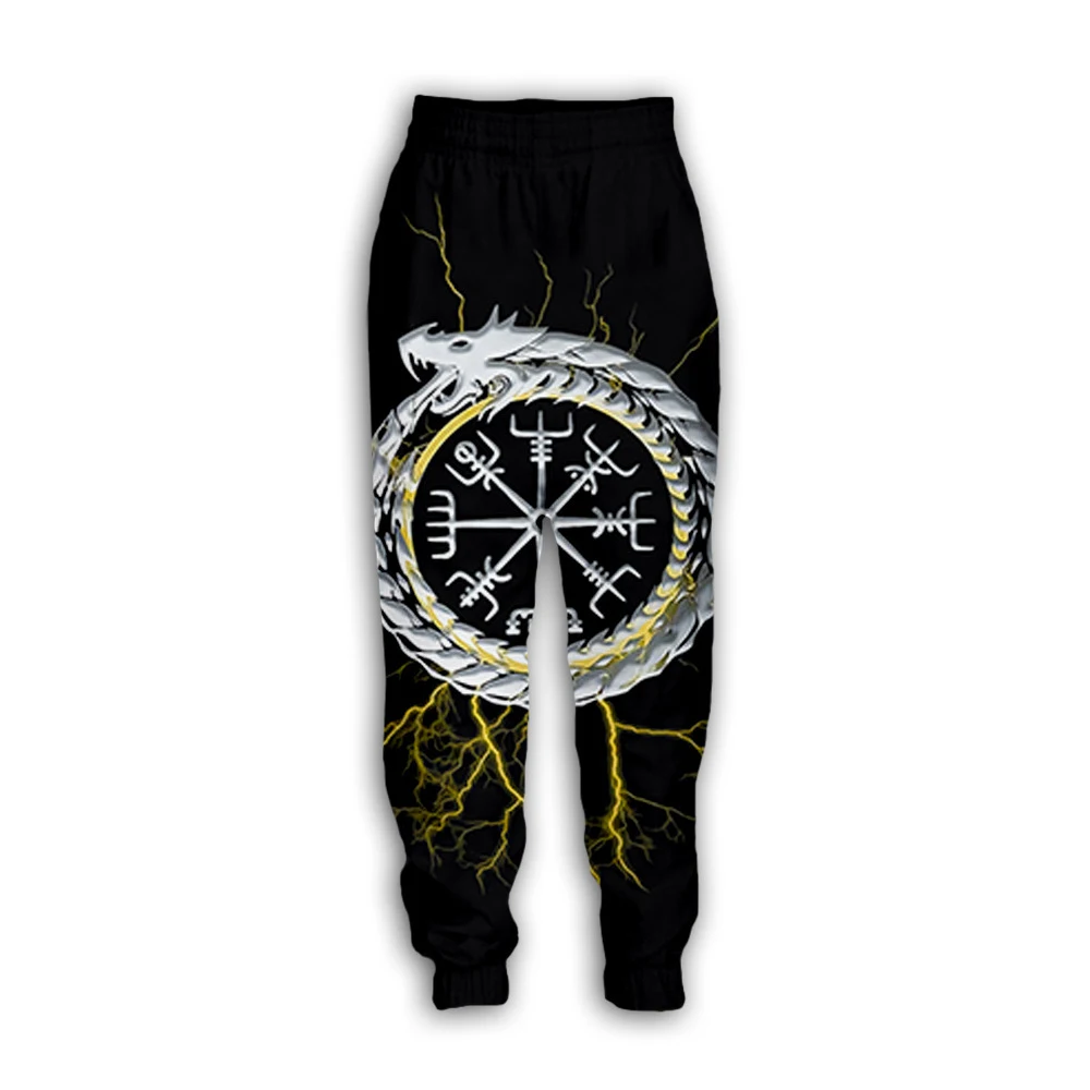 product image - 8