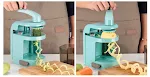 miniatures image - 0