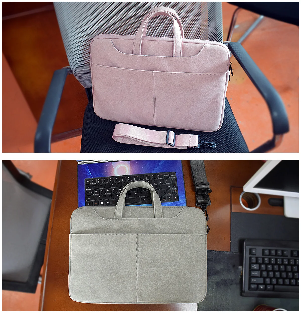 product image - 3