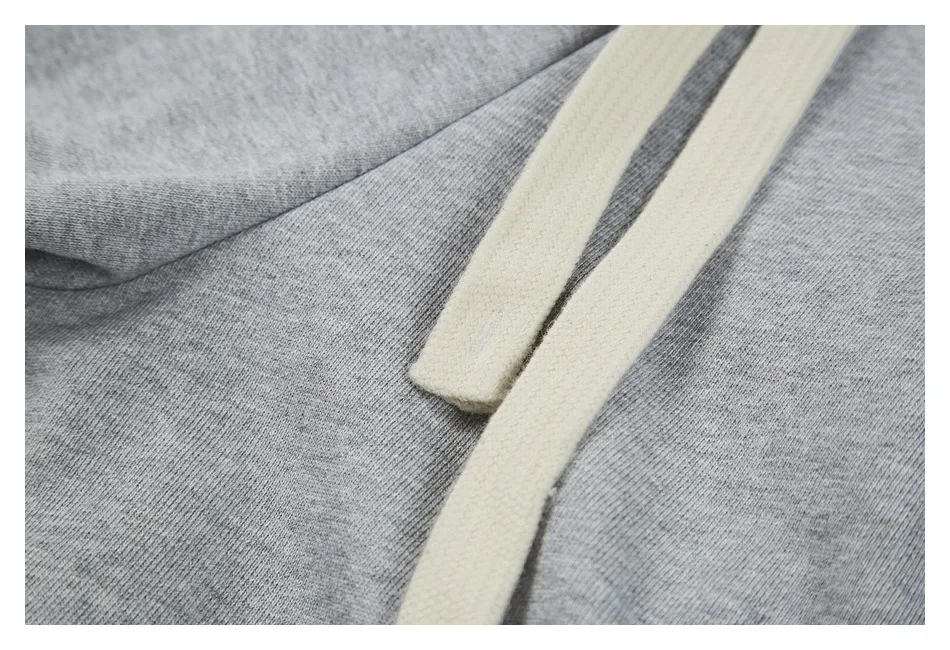 Title 3, Basic Style Retro Verdikte Sweatpants voor here...