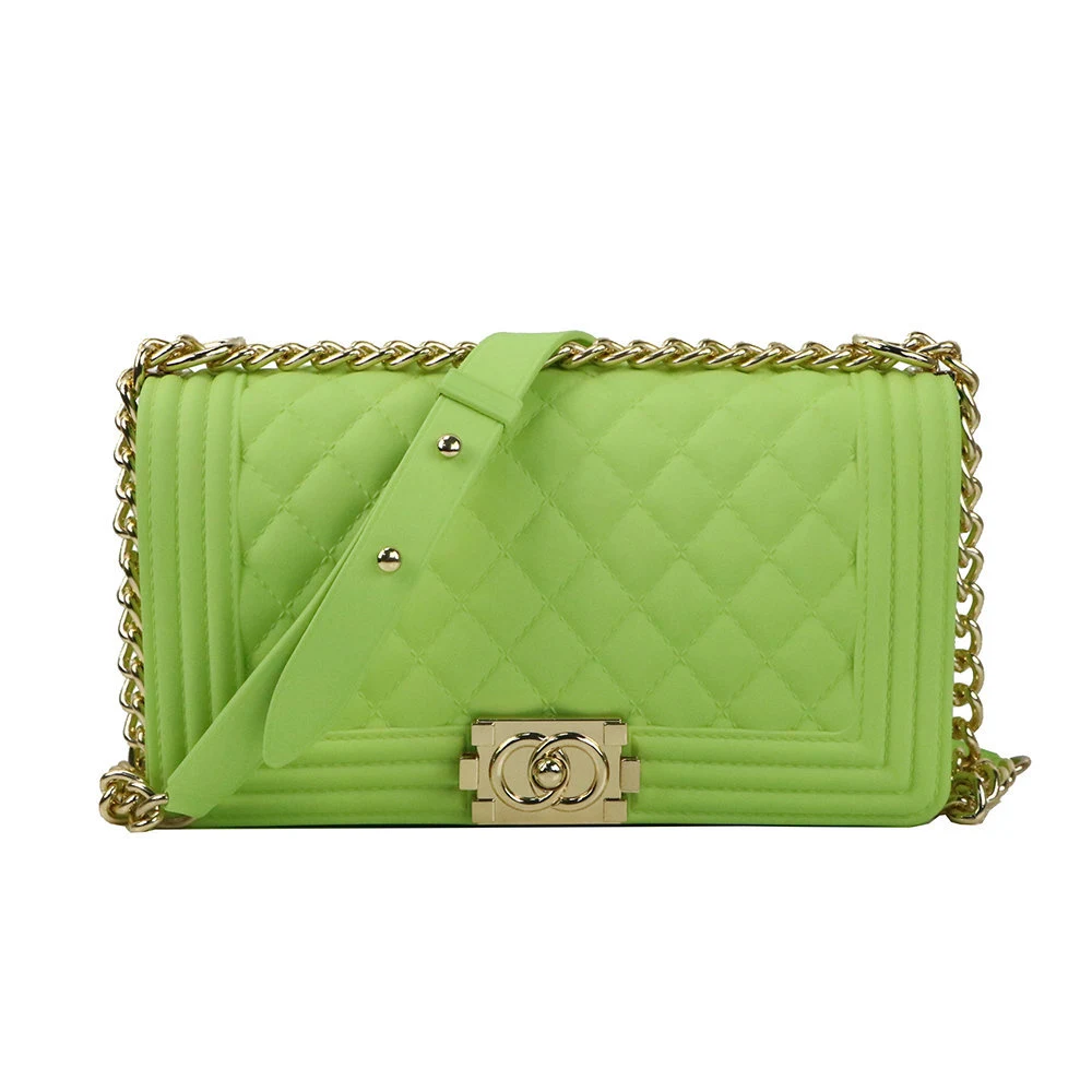 product image - 2