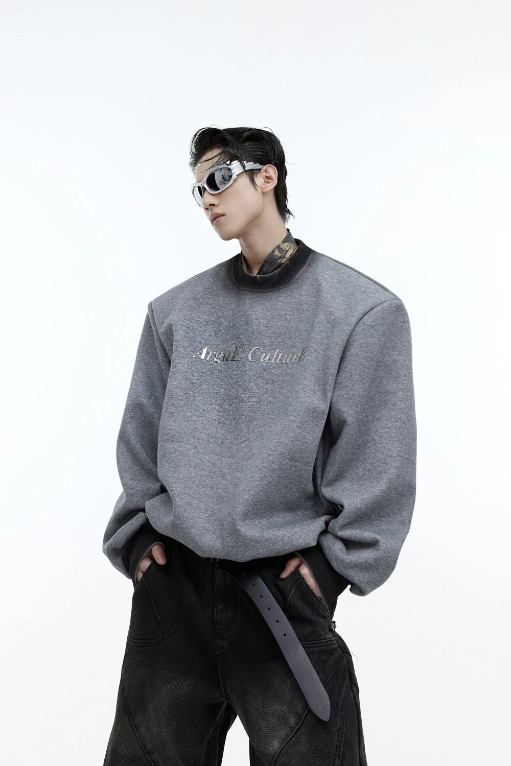 product image - 3