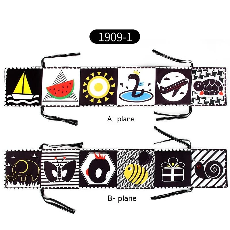 product image - 8