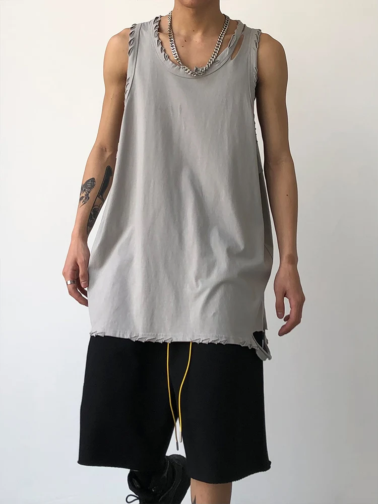 product image - 8