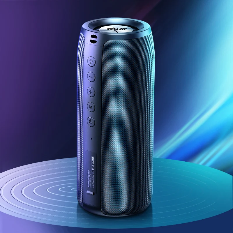 product image - 8