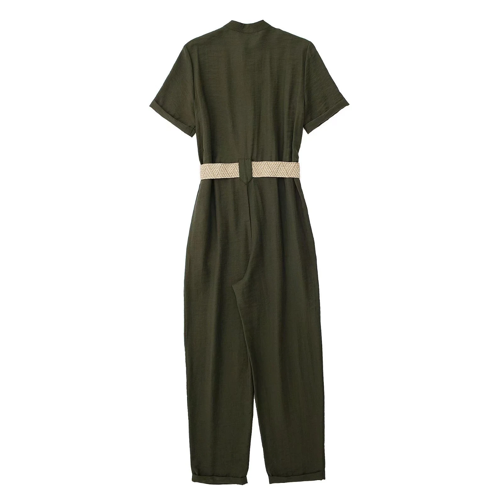 product image - 0