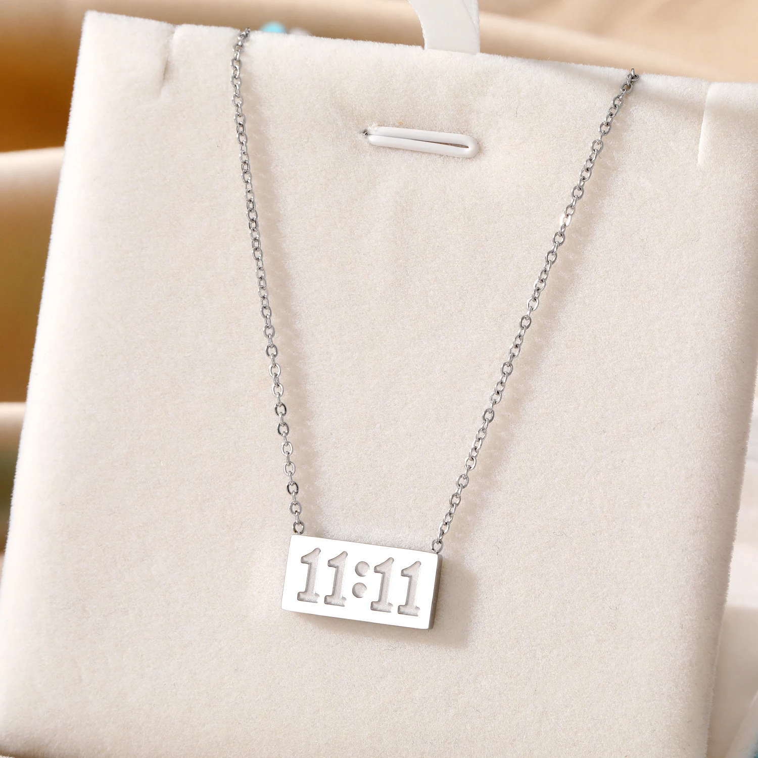 product image - 6