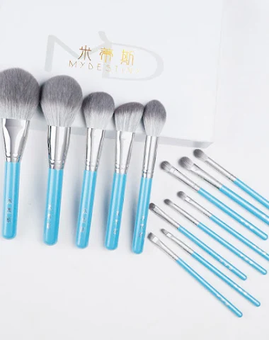 Image product - 3